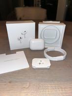 Airpods Pro 2, Telecommunicatie, Mobiele telefoons | Oordopjes, Ophalen of Verzenden, Nieuw, In oorschelp (earbud), Bluetooth