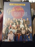 Goede Tijden, Slechte Tijden - Seizoen 1 DVD Box, Vanaf 12 jaar, Ophalen of Verzenden, Zo goed als nieuw, Drama