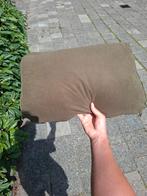Sonik SK-Tek Pillow, Ophalen of Verzenden, Zo goed als nieuw, Overige typen