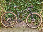 Specialized epic expert, Gebruikt, Fully, 45 tot 49 cm, Dames