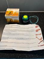 Powerball the original, Ophalen of Verzenden, Zo goed als nieuw, Overige typen