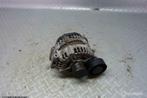 Dynamo BMW 3-serie E90 e87 n43 dynamo ook e60, Gebruikt, Ophalen of Verzenden, BMW, BMW