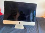 imac, Computers en Software, Apple Desktops, Ophalen, 2 tot 3 Ghz, IMac, Onbekend