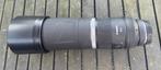 telelens,800mm, Ophalen, Zo goed als nieuw, Telelens
