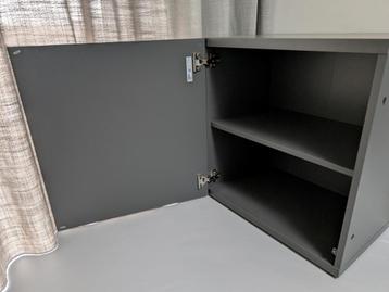 IKEA Besta Kast - afbeelding 2