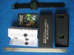 Game goodies Splintercell horloge, Ophalen of Verzenden