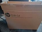 HP P24h G4 monitor, Computers en Software, Monitoren, Nieuw, Ophalen