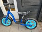 Loopfietsje, Ophalen of Verzenden, Gebruikt, Loopfiets