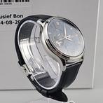 Seiko Presage 4R39-00W0 Horloge | Met Bon, Seiko, Zo goed als nieuw, Support@seiko.com, 5-11, Akasaka 2-chome
Minato-ku, Tokyo 107-0052
Japan