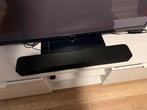 Sony HT-S2000 soundbar, Ophalen of Verzenden, Bluetooth, Zo goed als nieuw