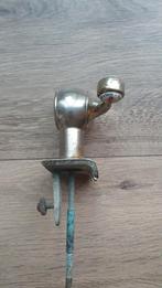 Kraan hendel Slotboom en Zoon Den Haag, Ophalen of Verzenden, Gebruikt, Kraan