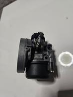 14/9mm carburateur phgb dellorto, Fietsen en Brommers, Ophalen of Verzenden, Nieuw, Carburateur