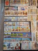 kavel kanaaleilanden, Postzegels en Munten, Ophalen of Verzenden, Buitenland