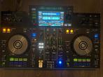 Pioneer XDJ-RR Serato controller - Zo goed als nieuw!, Muziek en Instrumenten, Dj-sets en Draaitafels, Ophalen of Verzenden, Zo goed als nieuw