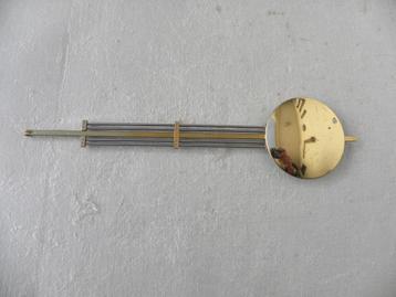 Slinger nieuwe serie 232 beschikbaar voor biedingen