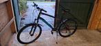 Mountainbike fiets, Zo goed als nieuw, 57 tot 61 cm, Meer dan 20 versnellingen, Ophalen