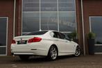 ️ BMW 5-serie 520i F10 Sedan High Executive | NL auto |, Automaat, Euro 5, Achterwielaandrijving, Gebruikt