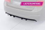 CSR Automotive Rear Diffuser Voor BMW 3 Serie F30 Limousine, Ophalen of Verzenden, Automotive Parts, A.parts@hotmail.nl, Trasmolenlaan 12 3447 GZ Woerden