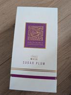 Parfum, Sieraden, Tassen en Uiterlijk, Ophalen, Zo goed als nieuw