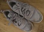 Nike sport schoenen maat 37.5, Ophalen, Overige kleuren, Nike, Sneakers of Gympen