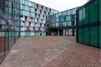 NIEUW! Woonruimte te huur Beren, Groningen
