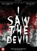 I Saw The Devil, Cd's en Dvd's, Dvd's | Horror, Ophalen