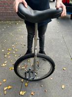 Eenwieler, Fietsen en Brommers, Ophalen, Gebruikt