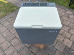 Tristar Cool 40 campingkoelkast 40ltr Werkt op gas 12V 230V, Caravans en Kamperen, Koelboxen, Ophalen of Verzenden, Gebruikt, Elektrisch