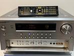 ONKYO INTEGRA TX-NR5000 E High-end AV Receiver 33 KG, Ophalen, Zo goed als nieuw, 120 watt of meer, Onkyo