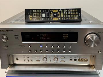 ONKYO INTEGRA TX-NR5000 E High-end AV Receiver 33 KG beschikbaar voor biedingen