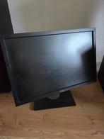 Dell Monitor, Computers en Software, Monitoren, Ophalen, Gebruikt, HDMI, Full HD