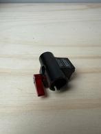 Vocas 15mm Viewfinder Bracket, Audio, Tv en Foto, Professionele Audio-, Tv- en Video-apparatuur, Ophalen of Verzenden, Zo goed als nieuw