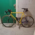 Colnago Racefiets - Klassieker!, 28 inch, Gebruikt, 10 tot 15 versnellingen, Heren