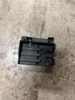 Gilera runner 125cc 180cc fx fxr accu kap, Motoren, Ophalen of Verzenden