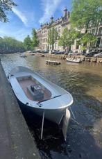 Sail Amsterdam Meevaren vanaf 50€ P.P., Tickets en Kaartjes, Eén persoon