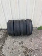 Continental EcoContact 6 235/55 R18 104V XL EVc, Ophalen, 18 inch, Nieuw, 235 mm