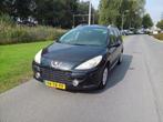 Peugeot 307 SW 1.6-16V, Auto's, 65 €/maand, Gebruikt, 4 cilinders, 715 kg
