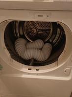 Condensdroger - 2 jaar oud, Ophalen, 6 tot 8 kg, Gebruikt, Voorlader