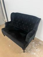 Colmore bank - zo goed als nieuw!, Ophalen of Verzenden, Zo goed als nieuw, Stof