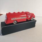 Lego  ESSO Extra Motor oil, Ophalen of Verzenden, Zo goed als nieuw, Bus of Vrachtwagen