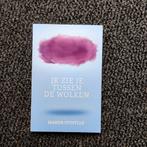 Maren Stoffels - Ik zie je tussen de wolken, Ophalen of Verzenden, Zo goed als nieuw, Maren Stoffels