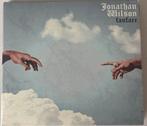 Jonathan Wilson - Fanfare CD, Cd's en Dvd's, Ophalen of Verzenden, Zo goed als nieuw