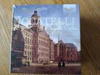 Locatelli Complete Edition - Brilliant Classics, Ophalen of Verzenden, Zo goed als nieuw