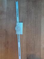 Hoge Kwaliteit Trapspin, Ophalen, Gebruikt