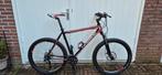 Nette mountainbike zie advertentie!, 53 tot 57 cm, Ophalen of Verzenden, Zo goed als nieuw, Overige merken