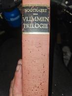 Roothaert - Vlimmen Trilogie, Ophalen of Verzenden, Gelezen, Roothaert, Nederland