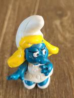 Smurfin, Verzamelen, Smurfen, Ophalen of Verzenden, Zo goed als nieuw, Smurfin, Poppetje, Figuurtje of Knuffel