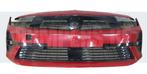 Bumper Opel Astra L 6 VI GS-Line Gse 22- 9839979580 Voorbump, Auto-onderdelen, Gebruikt, Voor, 6 maanden garantie, Ophalen of Verzenden