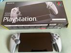 PlayStation Portal 30th Anniversary Limited (1x gebruikt), PlayStation 5, Nieuw, Ophalen of Verzenden, Controller