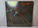 lp. jon and vangelis. short stories. ex, Cd's en Dvd's, Vinyl | Pop, Ophalen of Verzenden, 12 inch